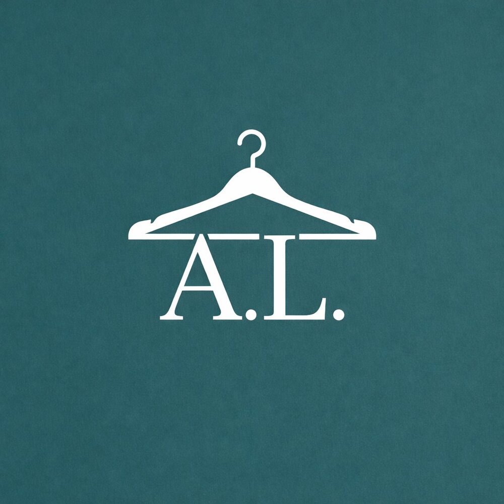 Meet your Posher, Allyson